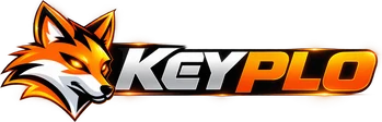 KEYPLO