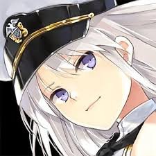 Azur Lane Top-Up — Pile of