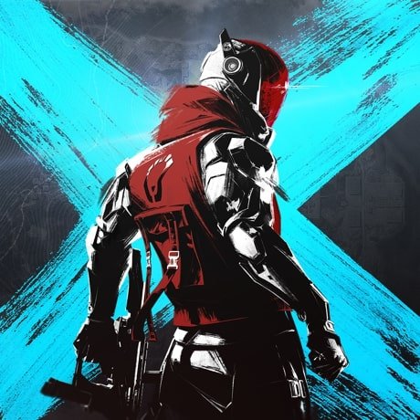 Blood Strike Top-Up — Strike Pass Premium — Global