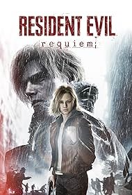 Resident Evil Requiem — Deluxe Edition — Global