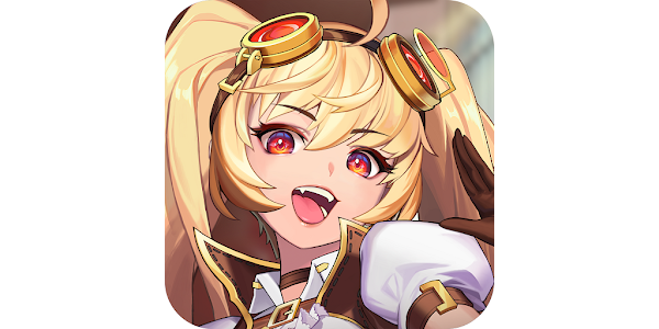 Mobile Legends: Adventure Top-Up — 2999 M-CASH — Global