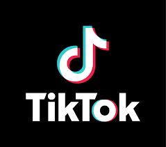 TikTok Gift Card — 10300 Coins — United Arab Emirates