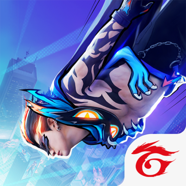 Free Fire Top-Up — 2180 Diamonds — SINGAPORE