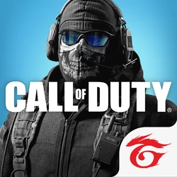 Call of Duty Mobile - Activision Top-Up — 80 + 8 CP — CANADA
