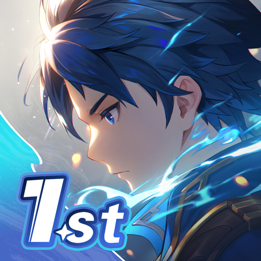 Soul Land: New World Top-Up — 500 Vouchers