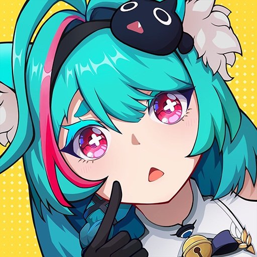 Neverness to Everness (Auto Via Login) Top-Up — 3280 + 600 Riftcrystals