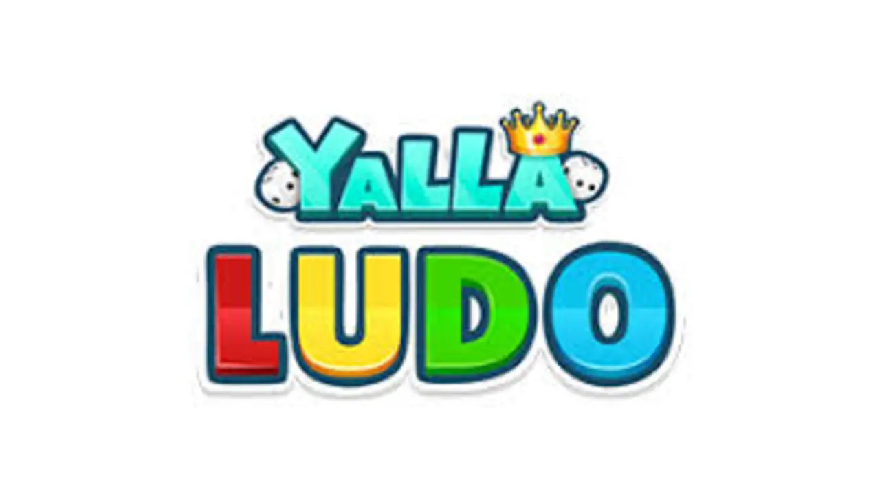 Yalla Ludo Top-Up — 5150 Diamonds