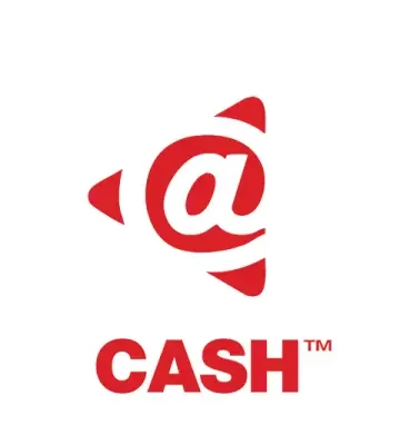 A-Cash Gift Card — 20 MYR — Malaysia