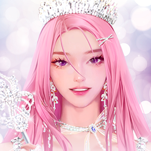 Fashion Dream Top-Up — 5400 Diamonds