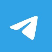 Telegram Premium — 12 Months