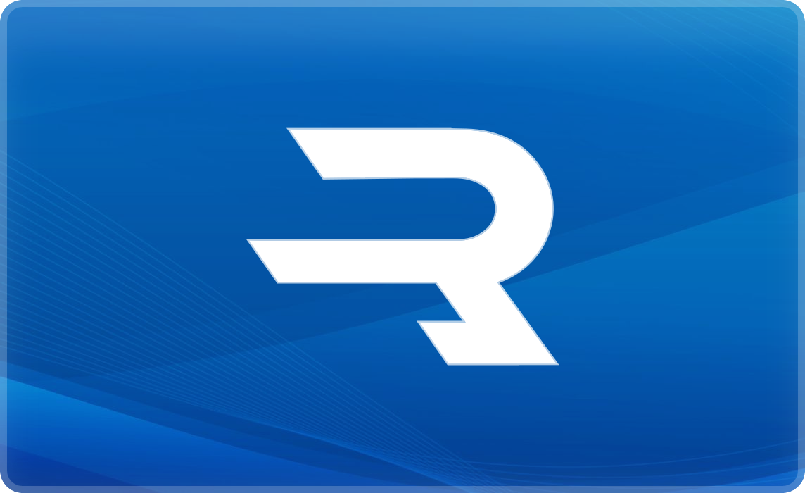 Rewarble (USD) بطاقة هدية — 20 USD