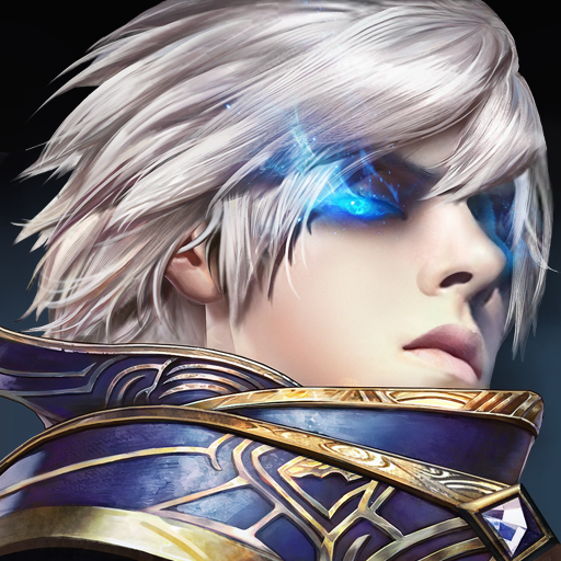 Legacy of Discord - FuriousWings Top-Up — 1000 Diamonds