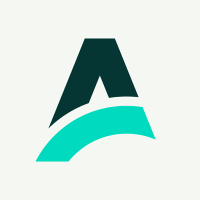 AstroPay Tarjeta regalo — 10 BRL — Brazil