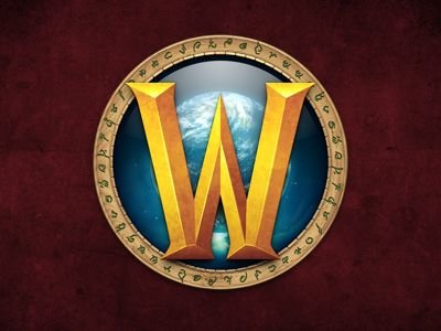 World of Warcraft Gift Card — WoW 60 Day TimeCard (CA)