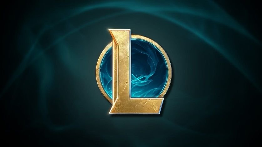 League of Legends Top-Up — 6500 RP — PHILIPPINES