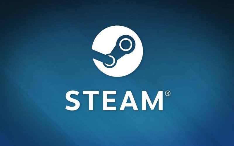 Steam Wallet Gift Card — 180 ZAR — South Africa