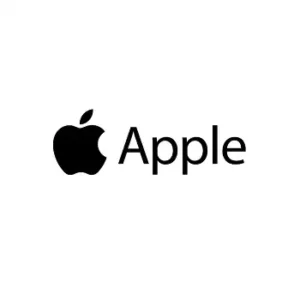 App Store & iTunes Karta podarunkowa — 10 AUD — Australia