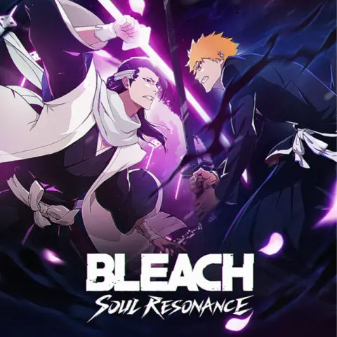 Bleach: Soul Resonance (SEA) Top-Up — Surprise Discount Pack (70% OFF) — Southeast Asia