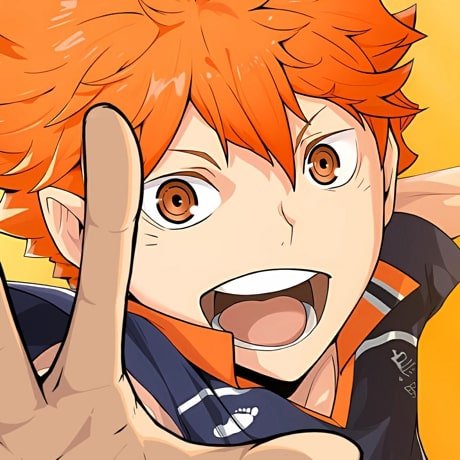 Haikyu!! Fly High (SEA) Top-Up — Stamina Boost Pack II — Southeast Asia