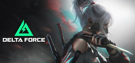 Delta Force Coins (Steam) بطاقة هدية — 300 Coins — Global
