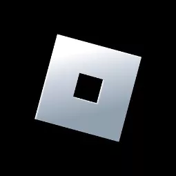 Roblox Gift Card — 395 Robux — Russia