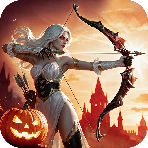 Age of Magic Top-Up — Bag of Coins