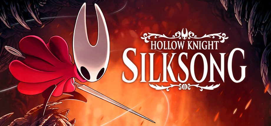 Hollow Knight: Silksong — Global