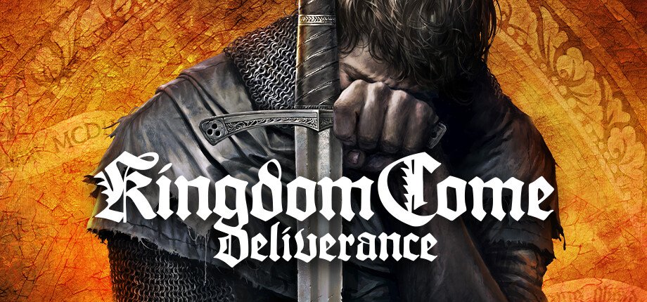 Kingdom Come: Deliverance — Band of Bastards — ROW