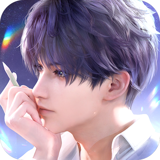 Love and Deepspace (Auto Via Login) Top-Up — 1980 Crystals + 360 Diamonds