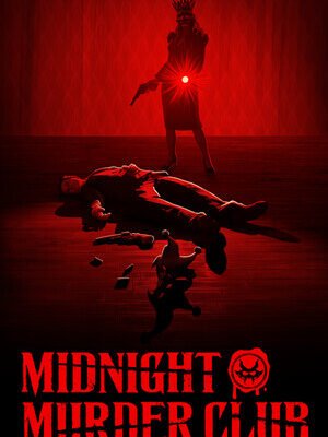 Midnight Murder Club — CIS
