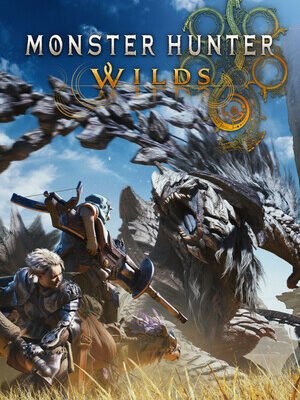 Monster Hunter Wilds — Blossomdance DLC Pack — CIS