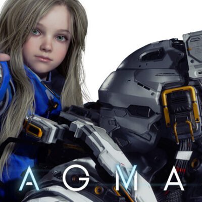 PRAGMATA — CIS