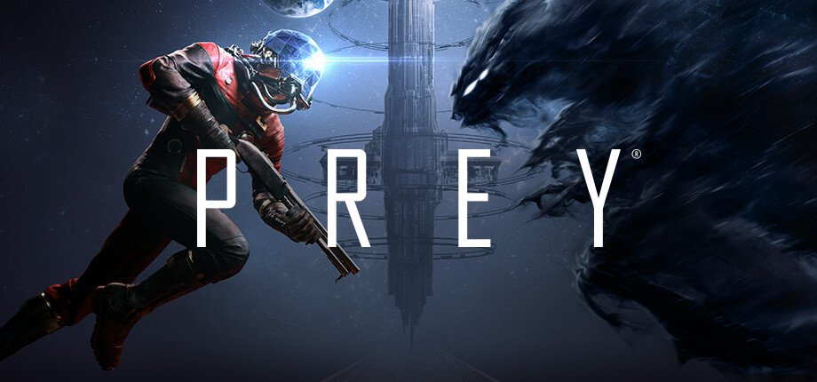 Prey — CIS