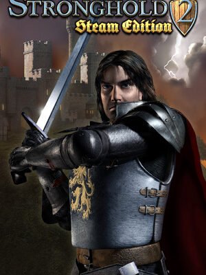 Stronghold 2: Steam Edition — Global
