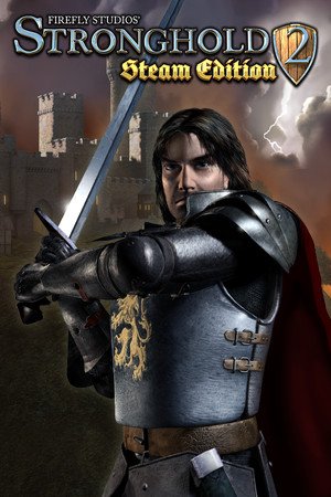 Stronghold 2: Steam Edition — Global