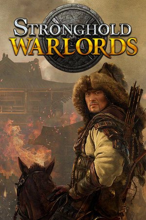 Stronghold: Warlords — Global