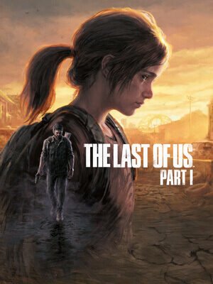 The Last of Us Part I — Global