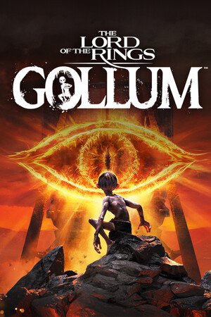 The Lord of the Rings: Gollum — Russia