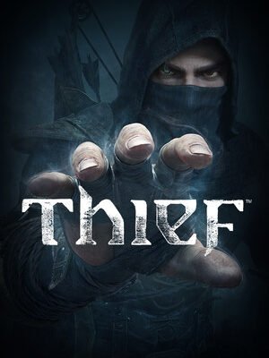 Thief — Global